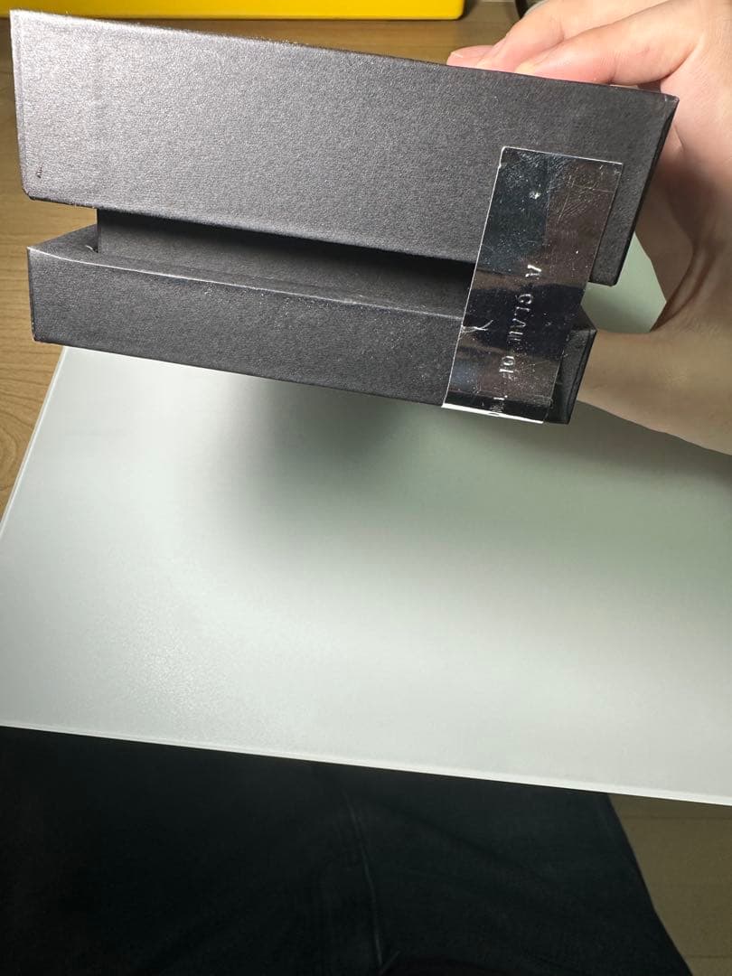 iPhone 14 Pro Max用 CASETiFYスマホケース