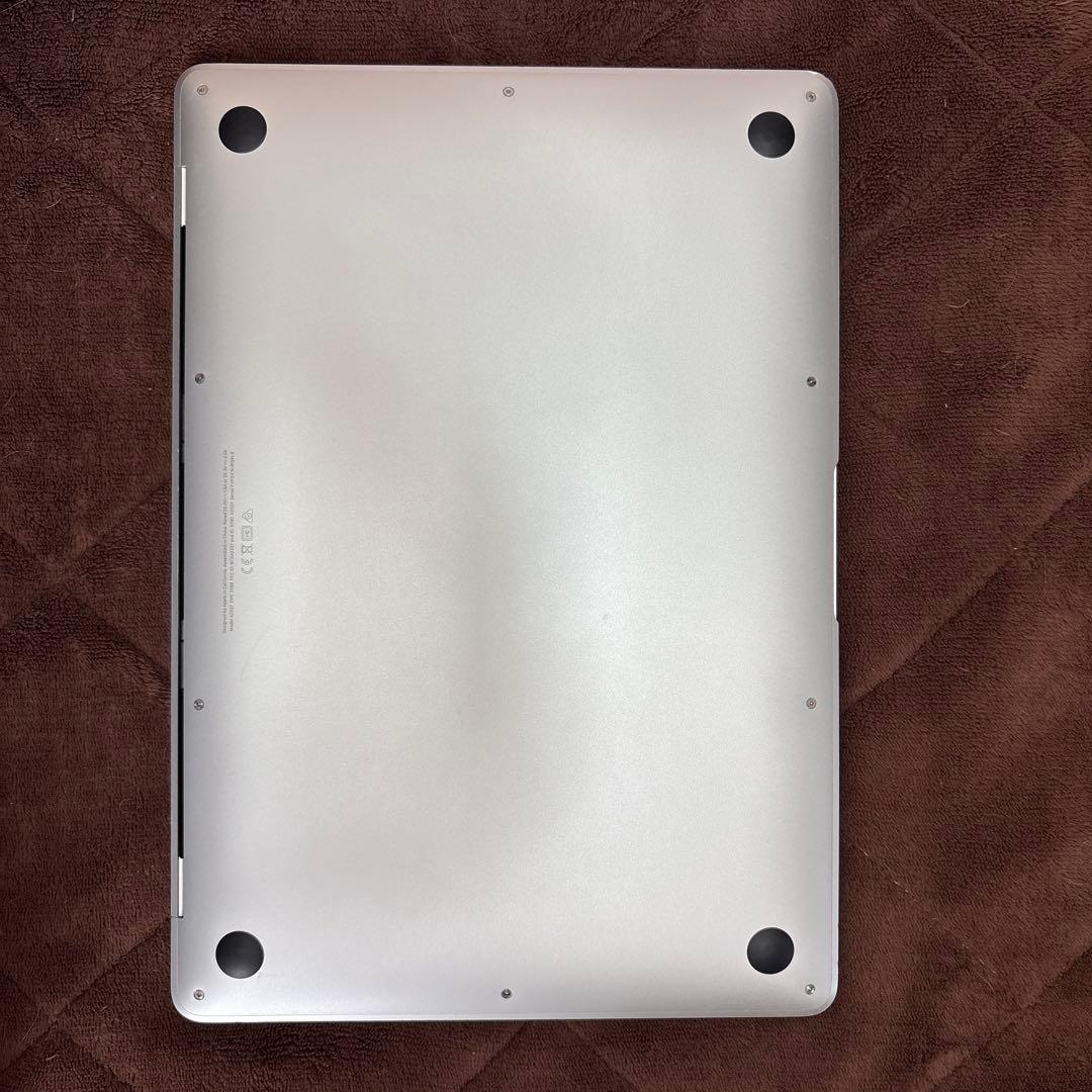 MacBook air M1とCD DVDドライブ外付けDVDプレーヤ読取書込可