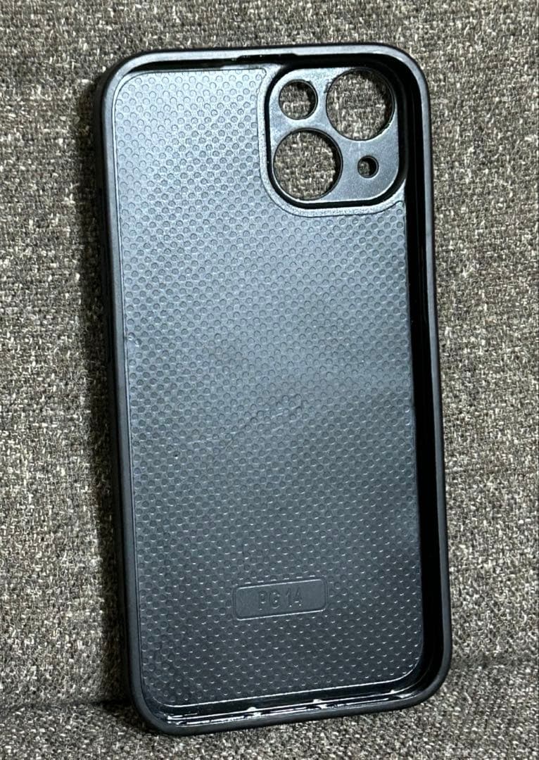 iPhone14ケース PRADA