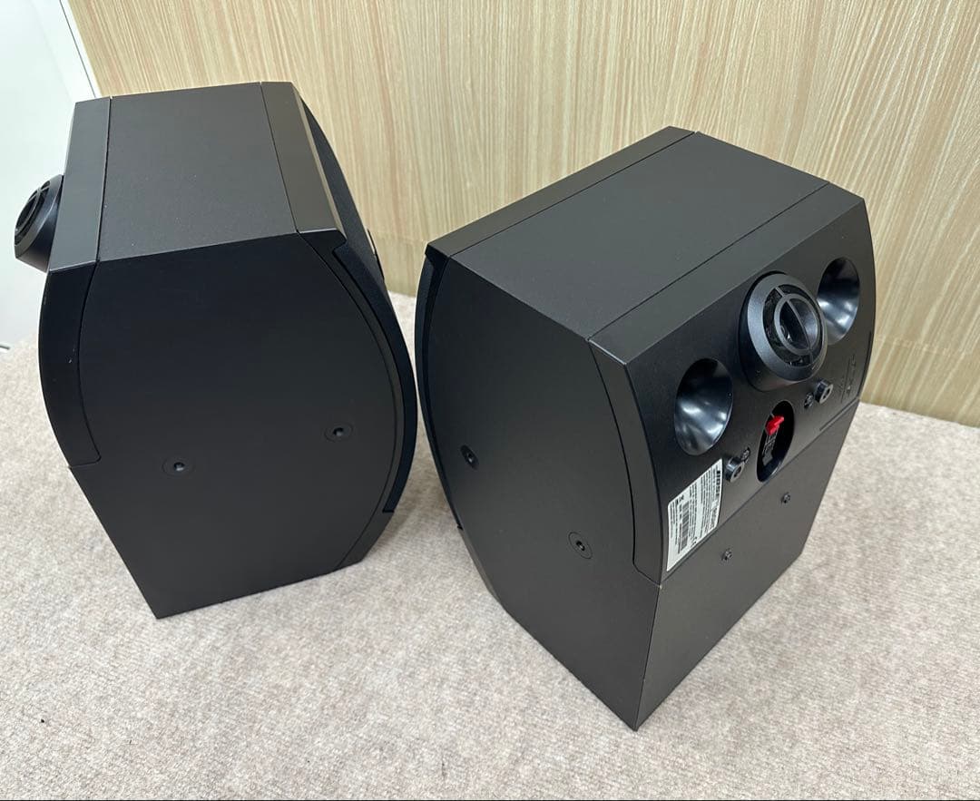 Bose 301V ペア　セット2個　中古美品