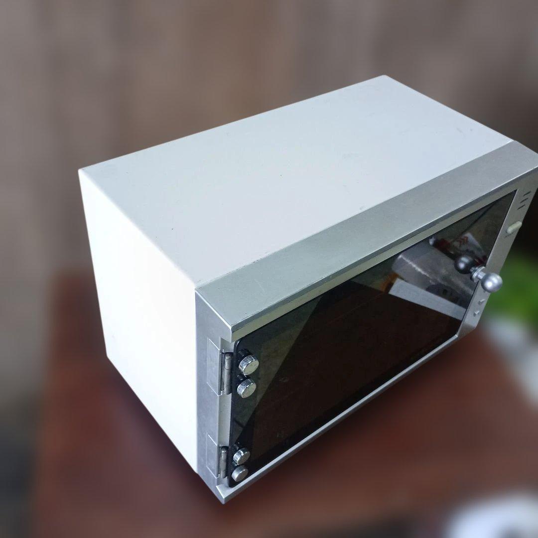 8129)）紫外線殺菌、消毒器　ステリライザー　レイナカンパニー　KDJ-083