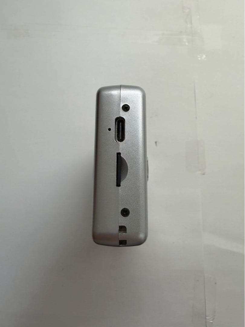SONY Cyber-shot含む カメラ3点セット 動作確認