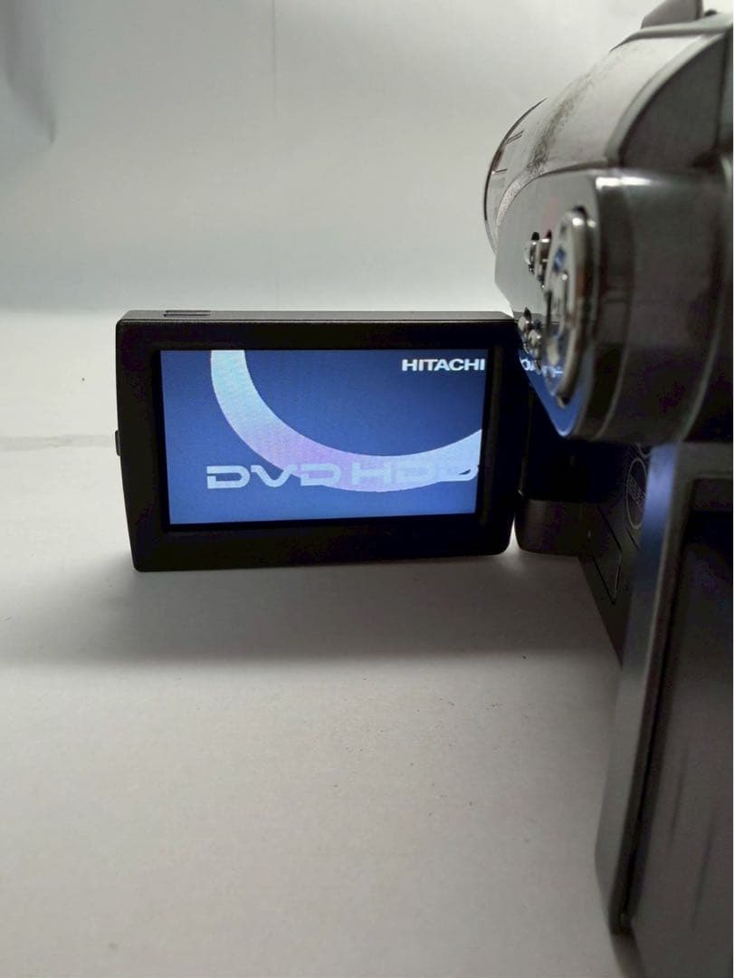 SONY Cyber-shot含む カメラ3点セット 動作確認