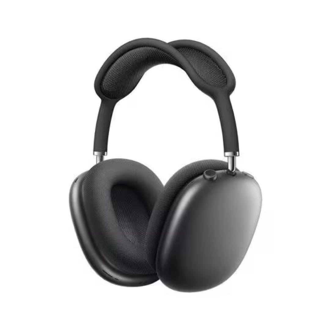 アップル Apple MGYH3J/A AirPods Max 新品　未開封