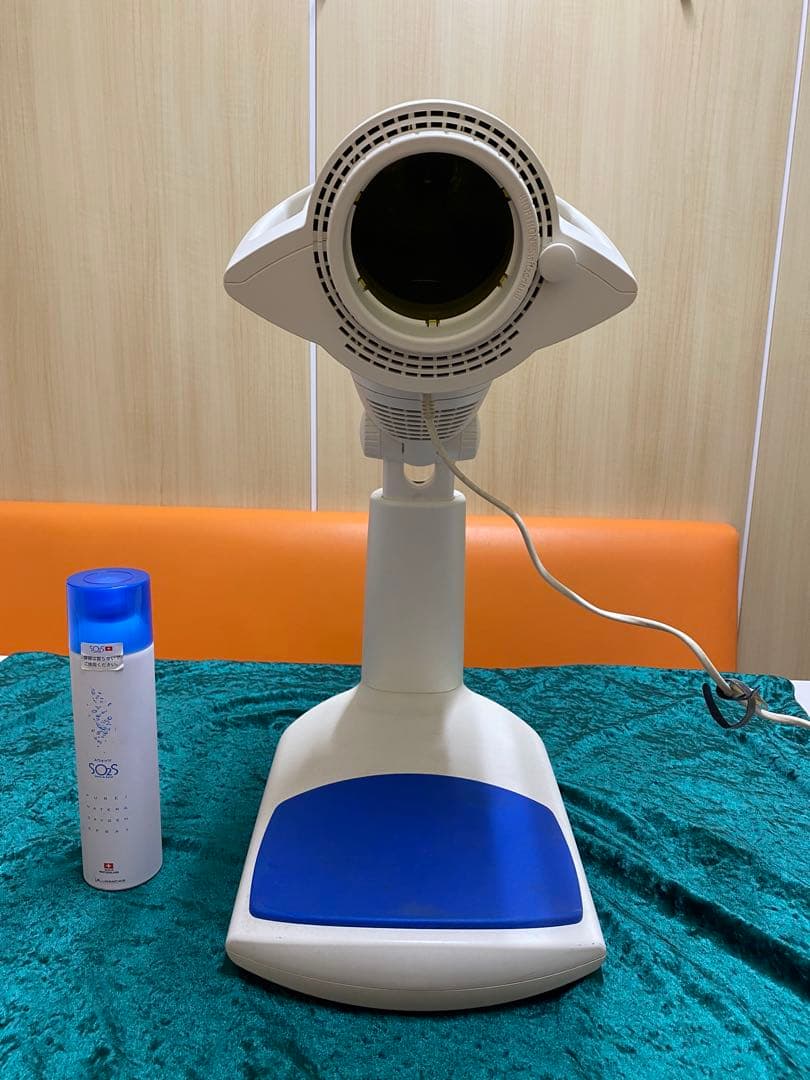 バイオプトロン　BIOPTRON PRO1 プロ1 美顔器