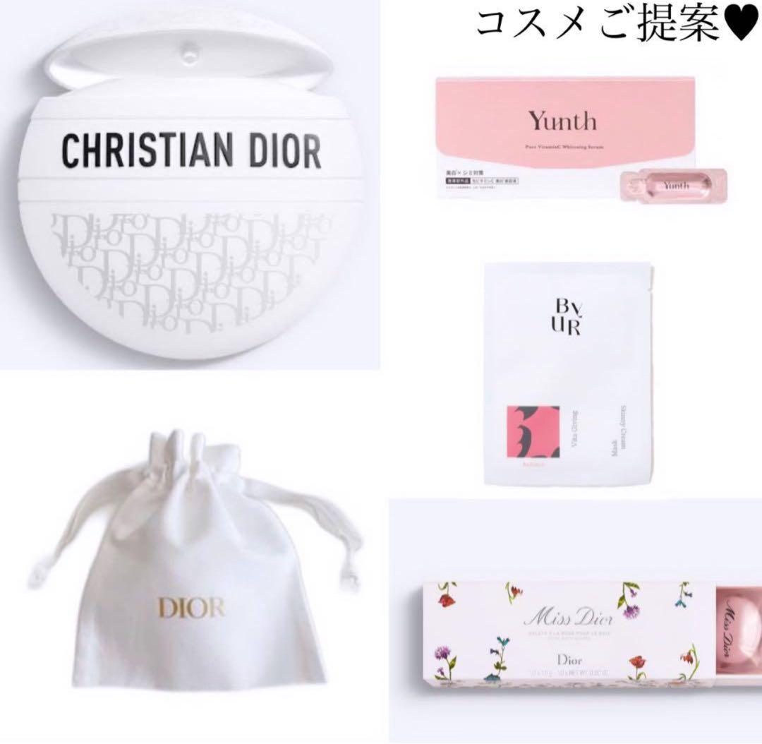 コスメブーケ ギフトブーケ 結婚式 誕生日 プレゼント 4-10