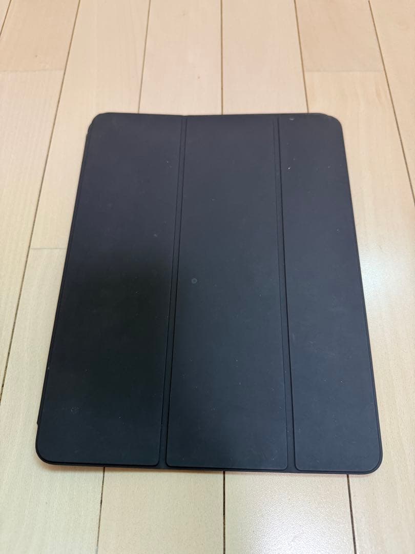 Apple 12.9 iPad Pro 純正SmartFolio 3種類