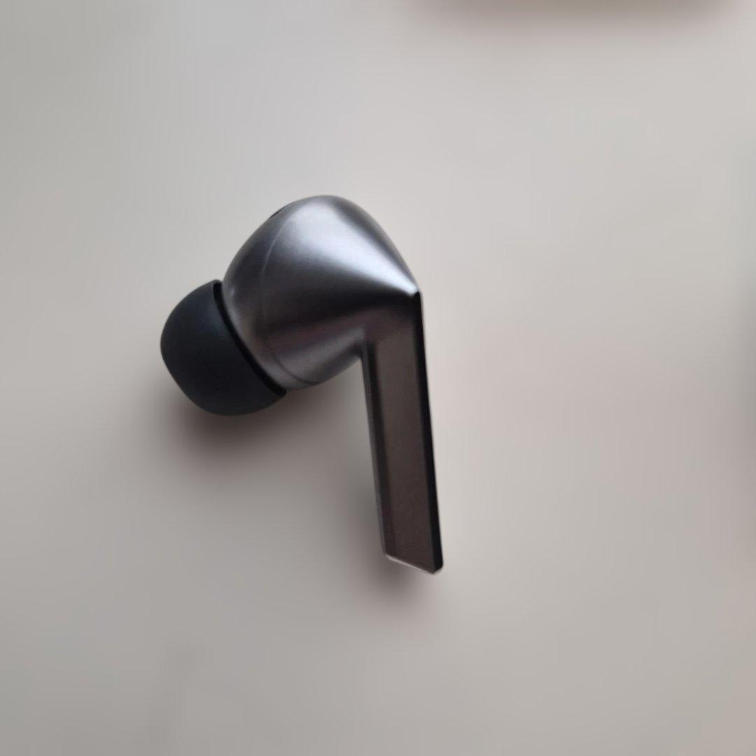 Samsung Galaxy Buds3 Pro (グローバル版)