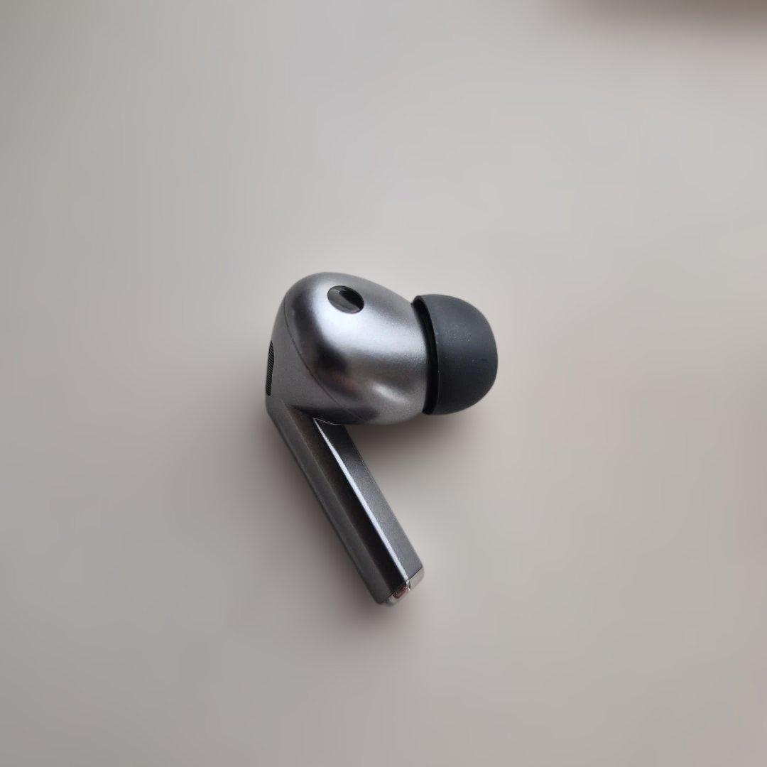 Samsung Galaxy Buds3 Pro (グローバル版)