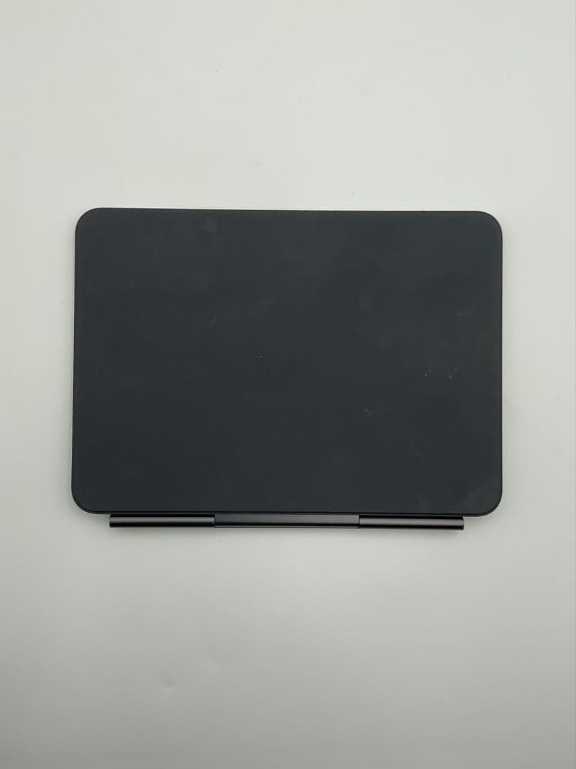 Apple 11インチiPad Pro(M4)用 Magic Keyboard