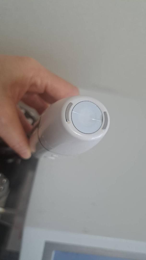 【展示品・美品】リモート納品研修付 業務用エステ複合機