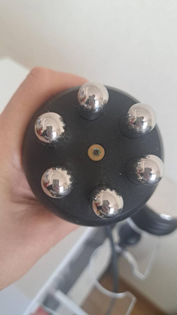 【展示品・美品】リモート納品研修付 業務用エステ複合機