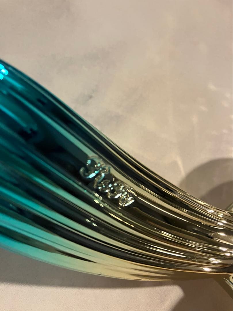 ReFaCARAT RAYブルーリファカラットレイ 美顔器ローラー【正規品】