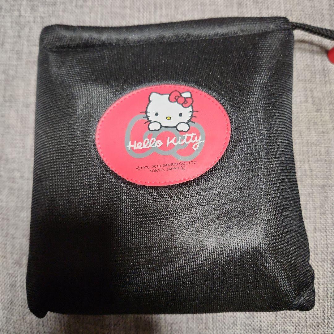 パナソニックLUMIX 16メガピクセル コンパクトデジタルカメラ ピンク