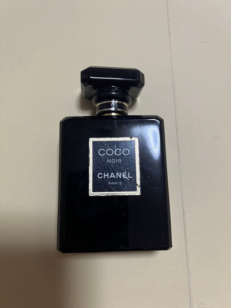 その他 CHANEL COCO NOIR Eau de Parfum 100ml