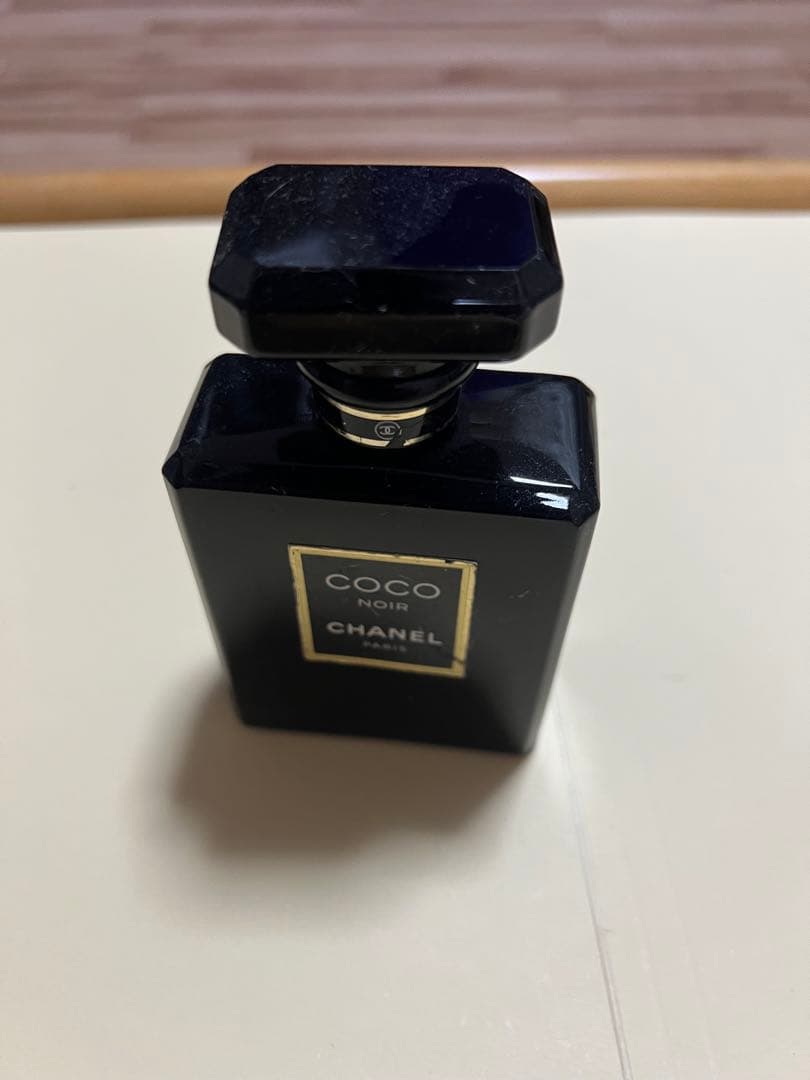 その他 CHANEL COCO NOIR Eau de Parfum 100ml