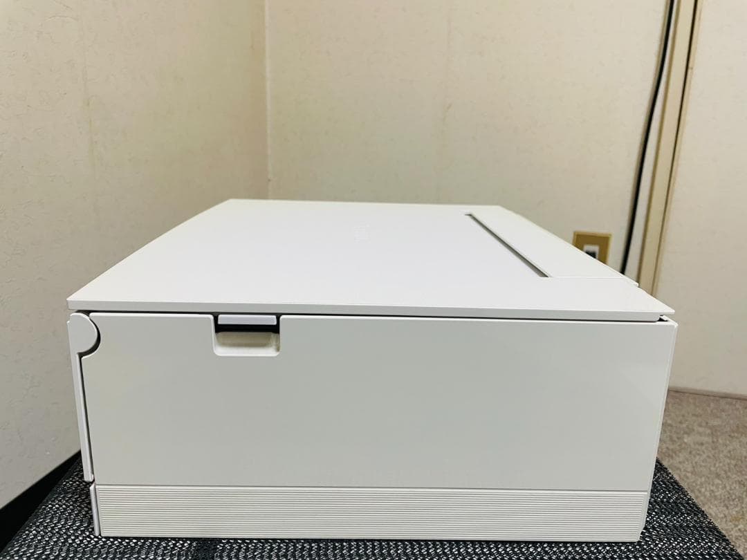 Canon キャノン プリンター 本体 TS8330 (E29)