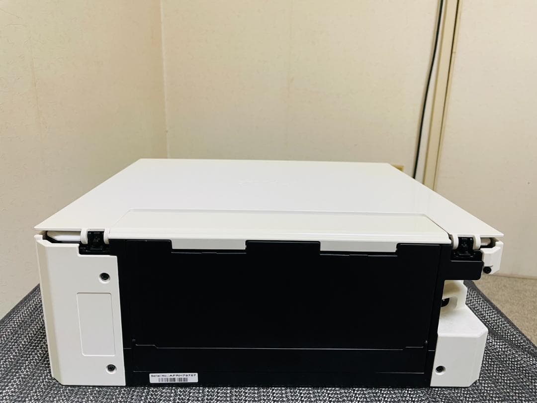 Canon キャノン プリンター 本体 TS8330 (E29)