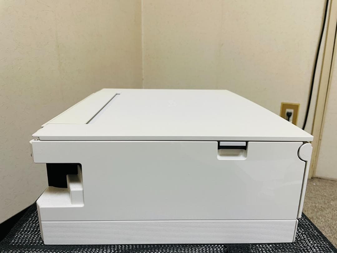 Canon キャノン プリンター 本体 TS8330 (E29)