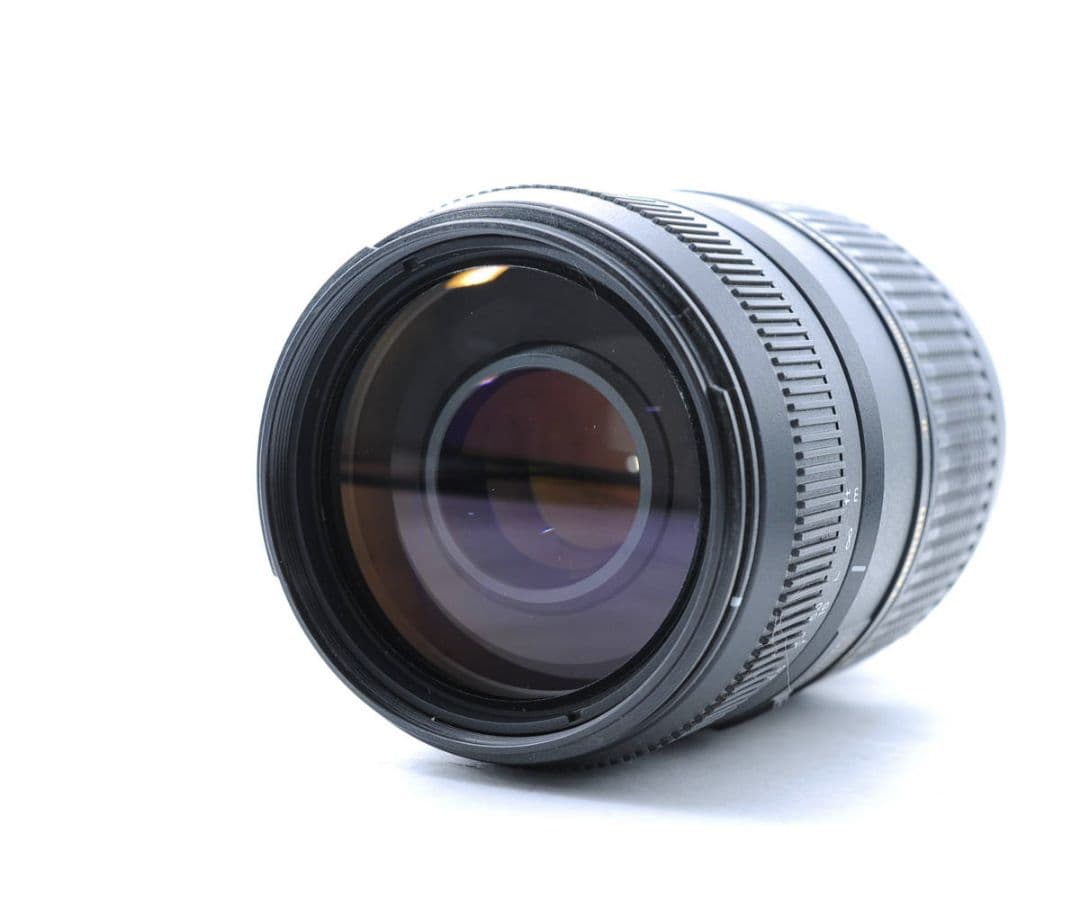 3月19日限定価格♪【SONY用】TAMRON AF 70-300mm Di