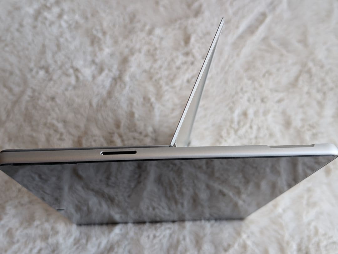 Surface Pro9 キーボード・スリムペン2付き