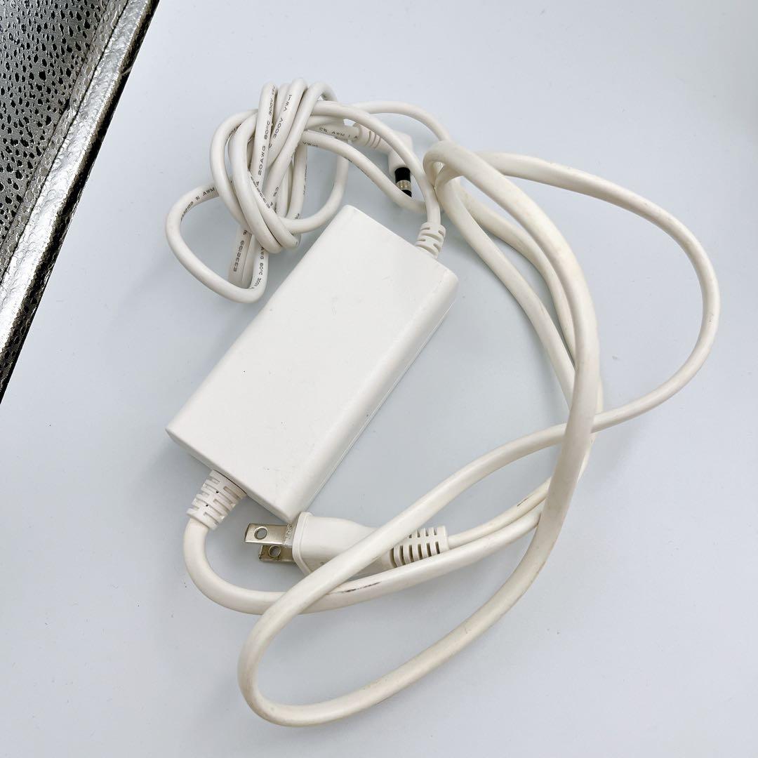 美品✨ホームルーター Speed Wi-Fi  5G L11