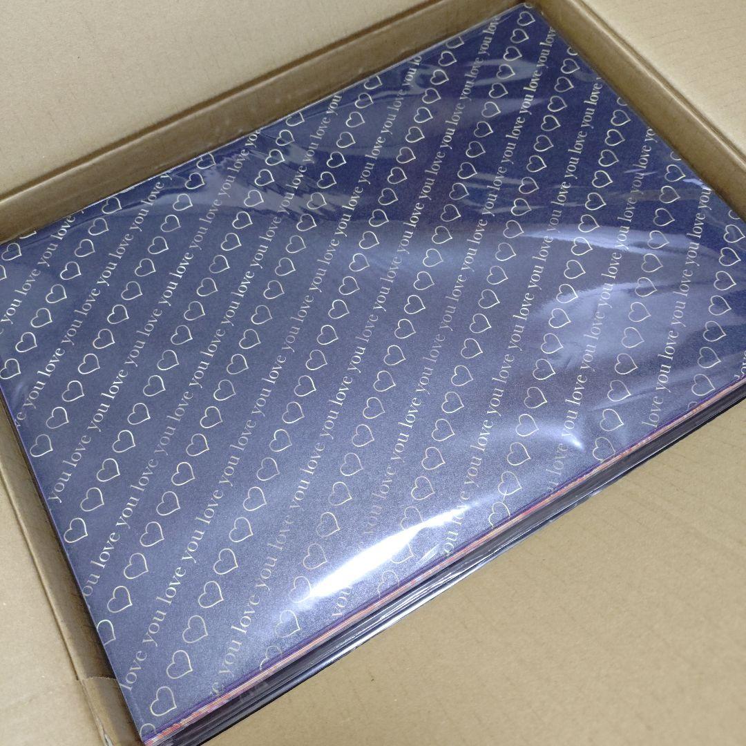 デザインペーパー　まとめ売り　60サイズ