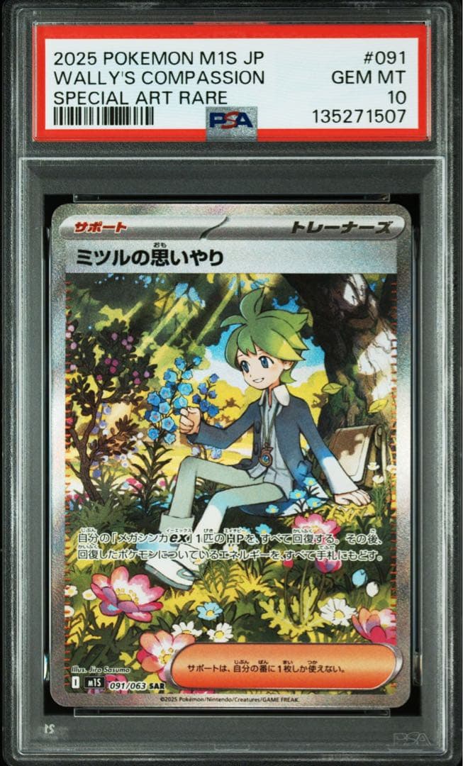 ポケモンカードゲーム ロケット団のアタッシュケース
