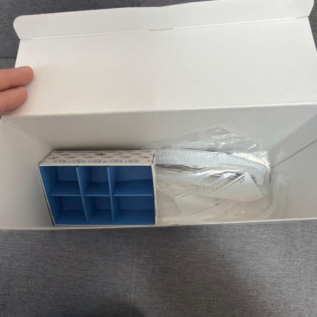 ペディグラス　巻き爪　ネイルケア　スターターセット　セット　即購入OK！