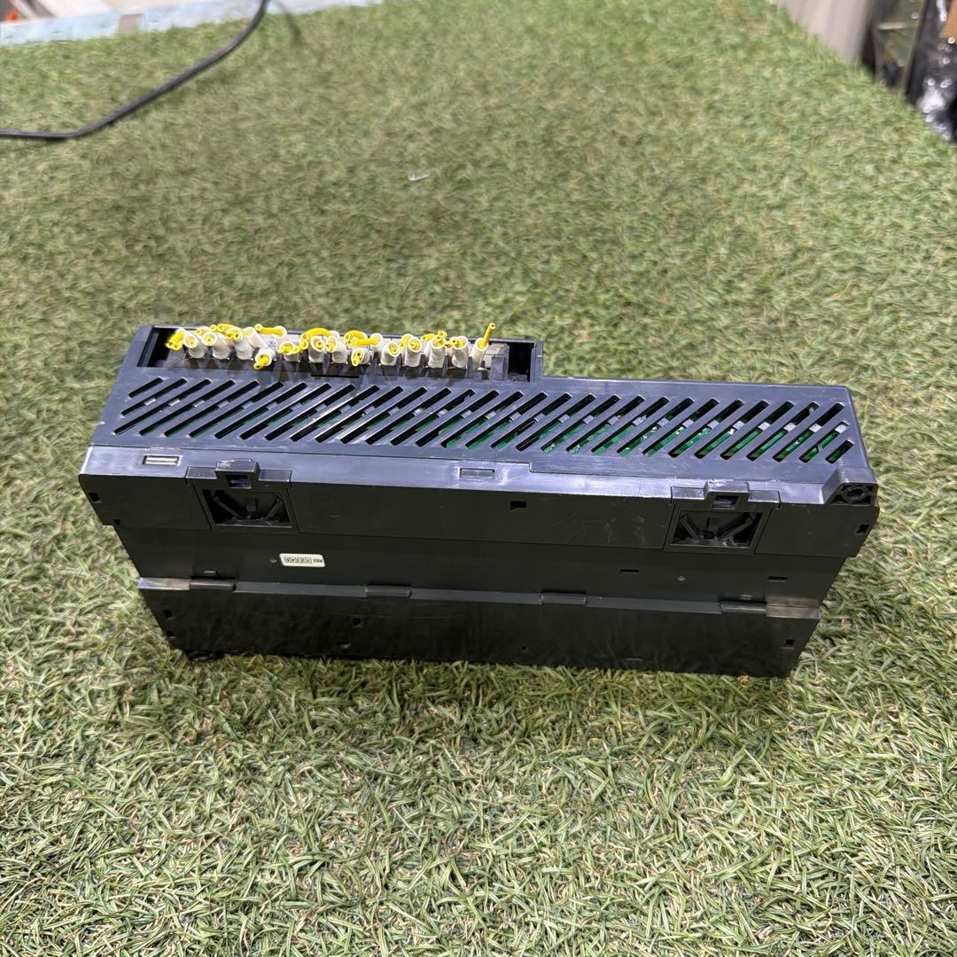 6D022 中古 Direct Koyo D0-06DR 動作保証
