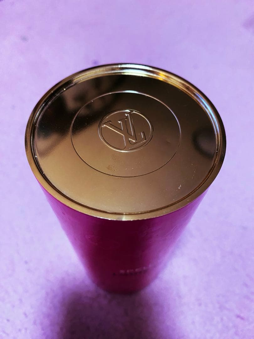 香水 コスメ まとめ Louis Vuitton ルイヴィトン Gucci 他
