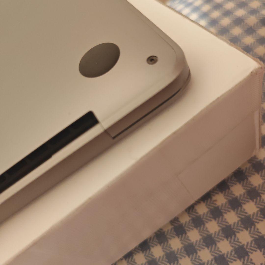 MacBook本体 MacBook Pro 2020 i7 16GB 1TB