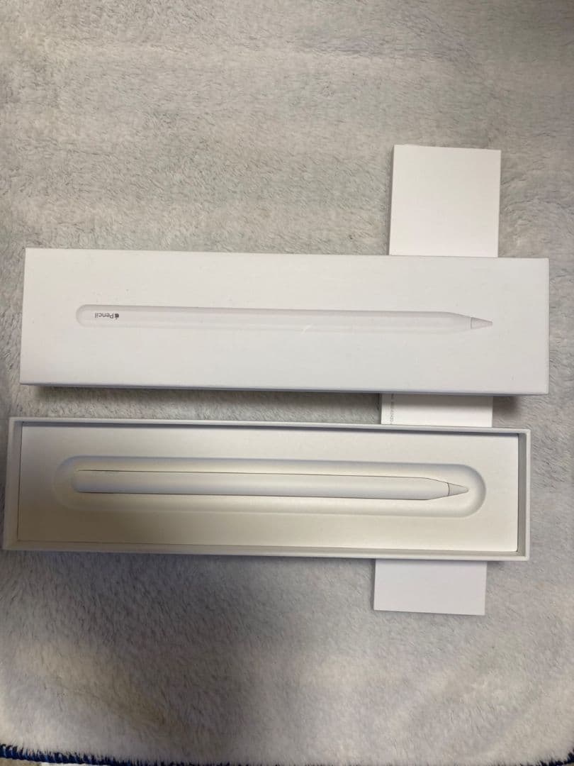 AppleiPadPro 第4世代11インチシルバー256GBキーボード、ペン