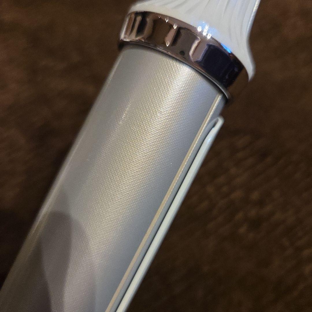 【2023年製】Refa カールアイロン32mm