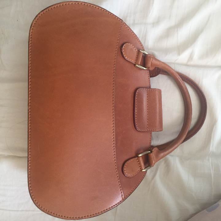 板垣鞄