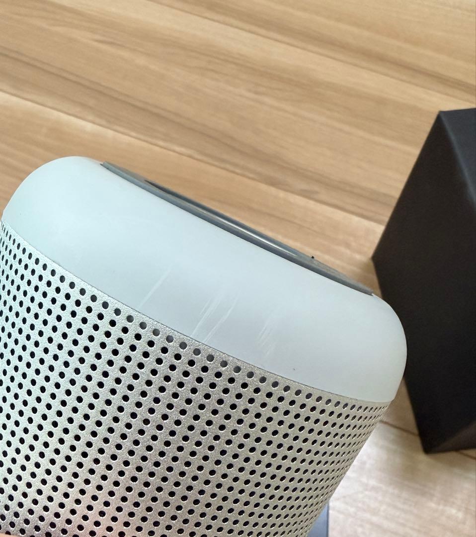 Bose ワイヤレススピーカー ホワイト