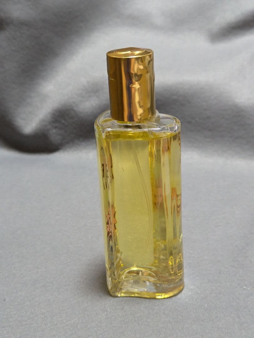 廃盤イヴサンローランインラブアゲインフルールデラパッションオーデトワレ100ml