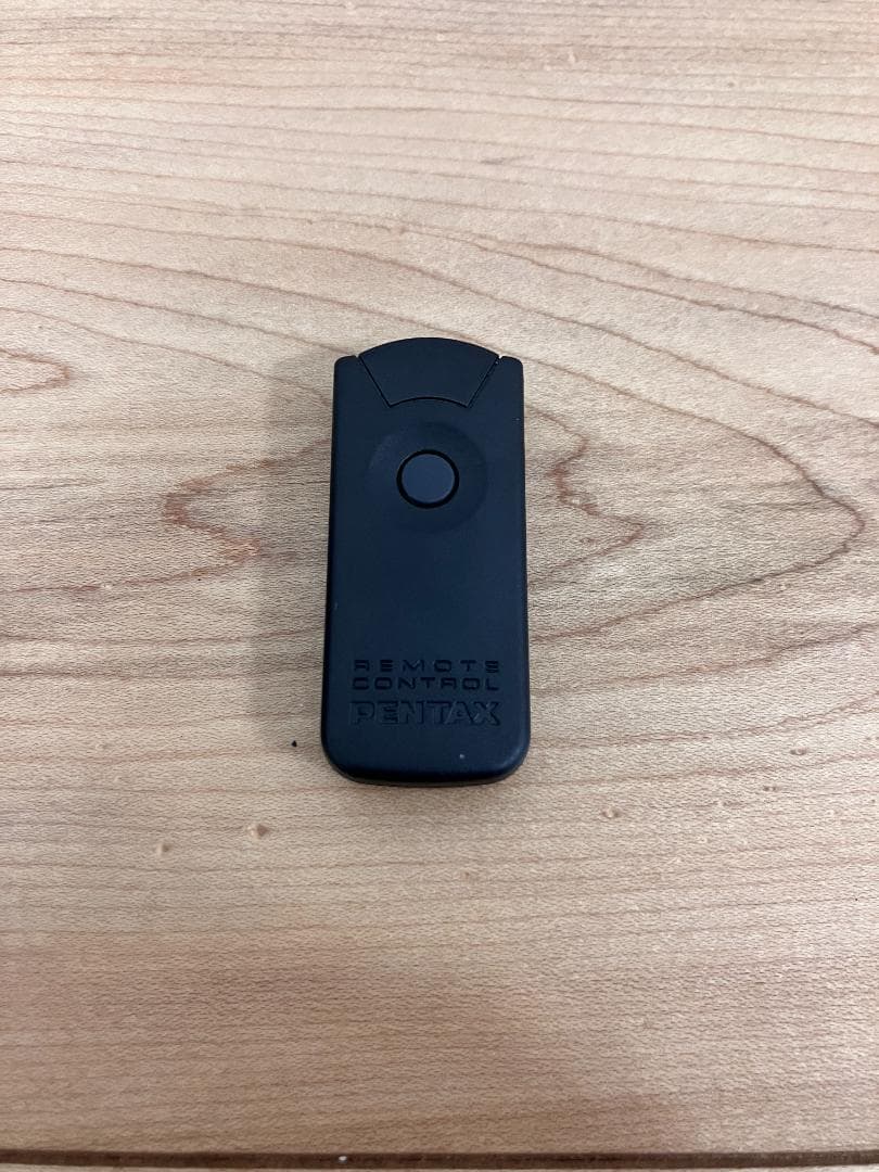 【動作良好】PENTAX フィルムカメラ ESPIO 115M ペンタックス