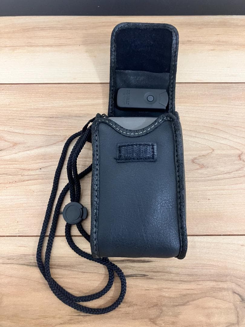 【動作良好】PENTAX フィルムカメラ ESPIO 115M ペンタックス