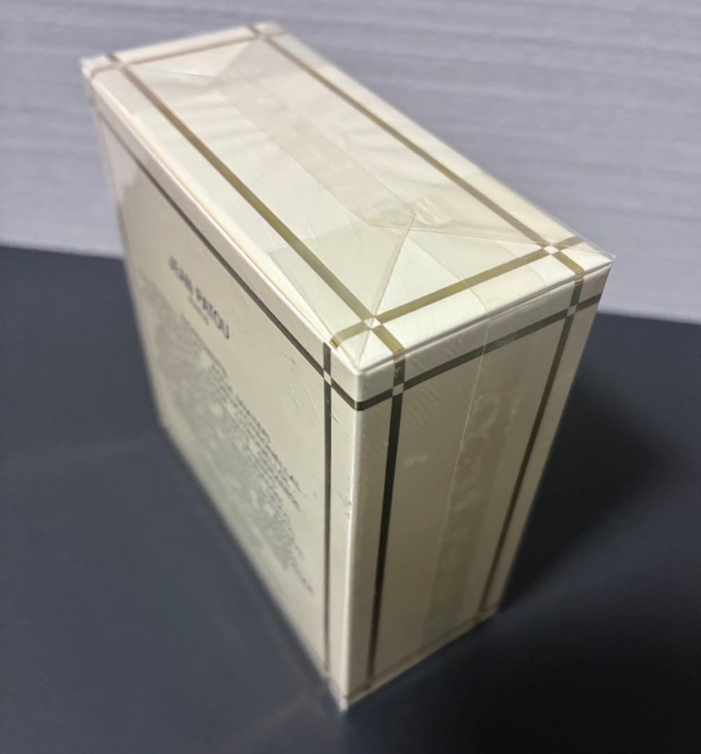 香水(女性用) Jean Patou 1000 Eau de Toilette 30ml