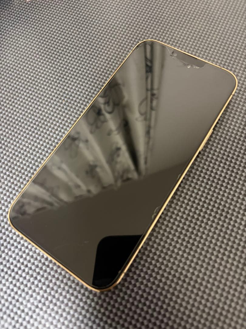 iPhone13ProMAX 値下げ⭕️