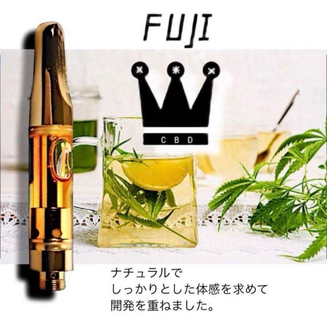 夜の玄人用 # h4cbh cpx crdp crd crdh CBD HHBD