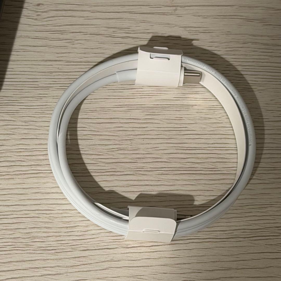 AirPods Pro 第1世代 動作確認済み 付属品未使用　箱なし