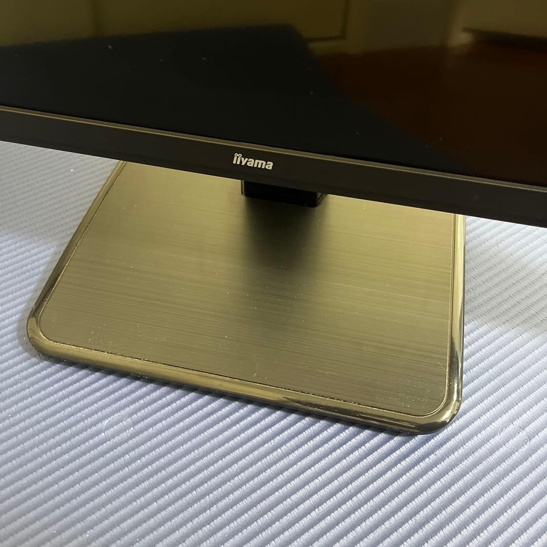 m*u様 【31.5型】iiyama ProLite X3291HS フルHD液