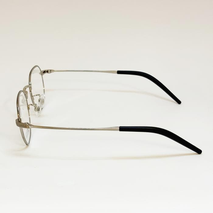 【遠近老眼鏡SET】マッキントッシュ フィロソフィー　MP-1042-2　新品