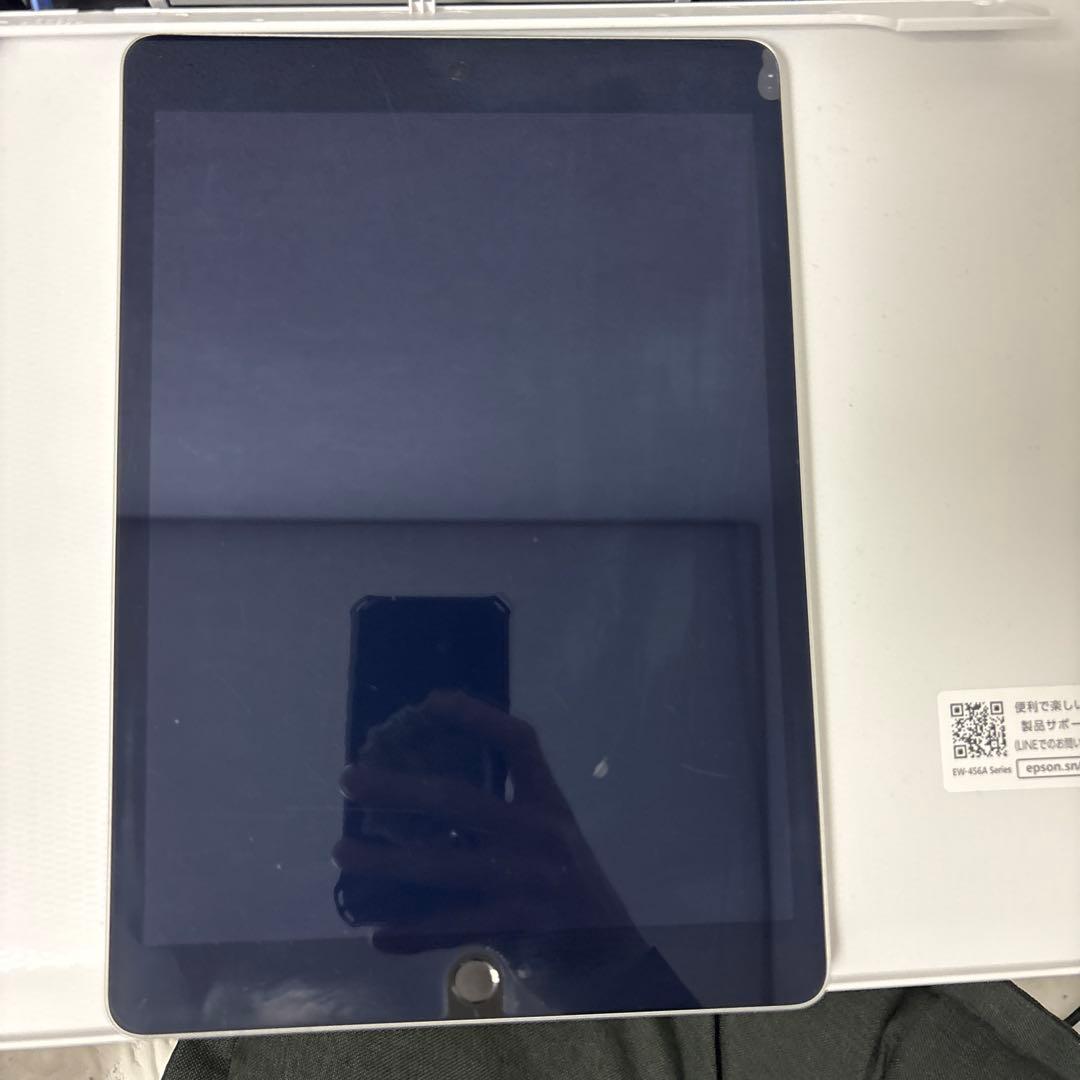 値下げ交渉可！iPad (第9世代) + 付属品