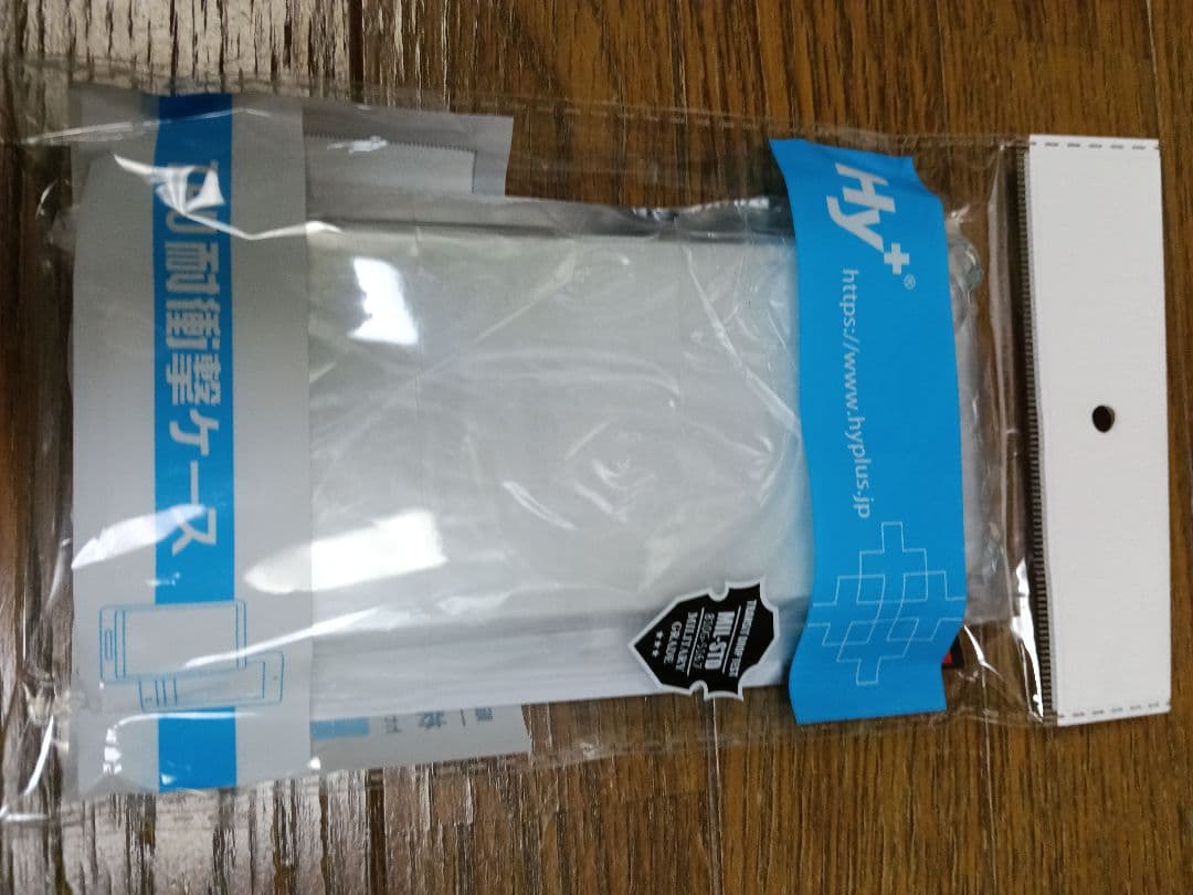 SONY Xperia 5 IV simフリー