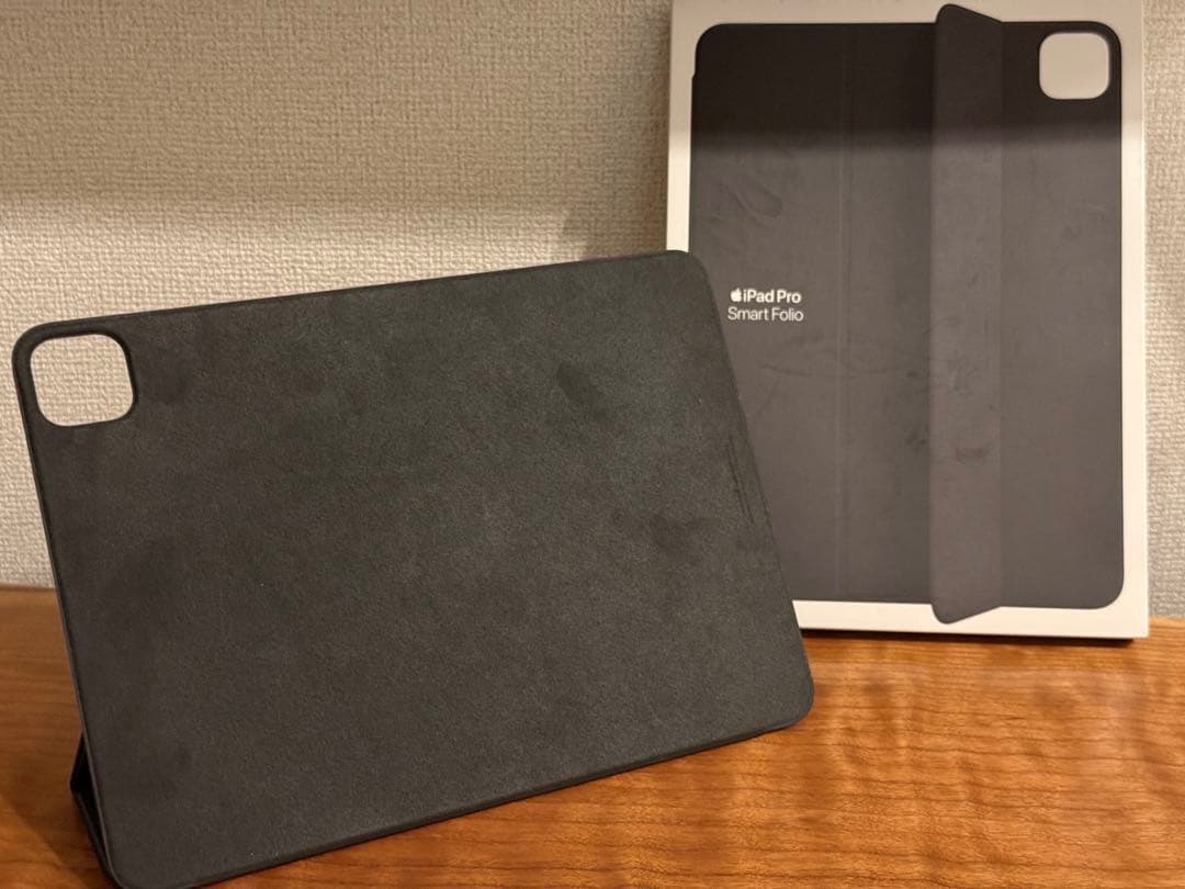 美品 Apple iPad Pro M2 256GB スペースグレー