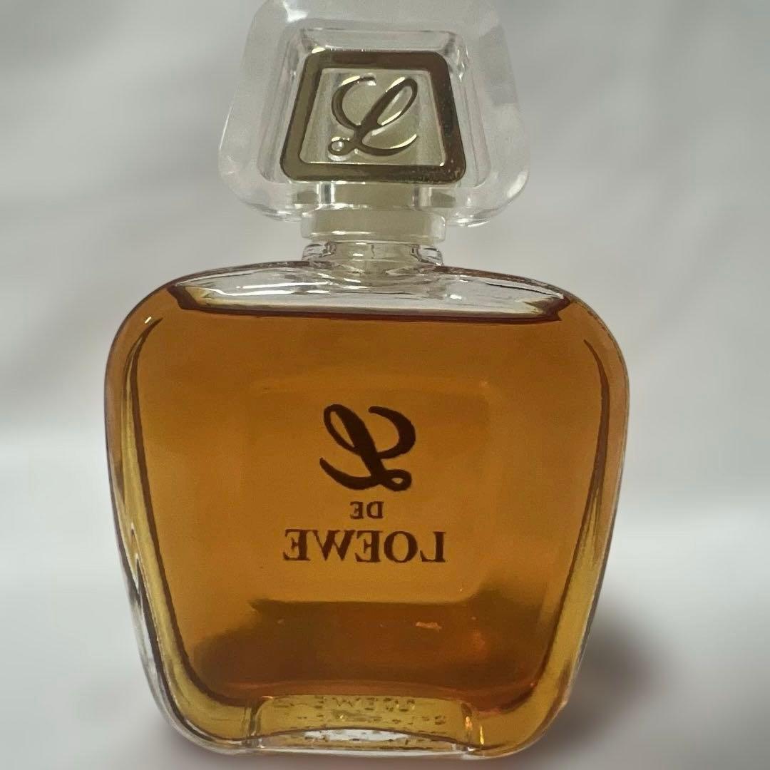 ⭐️【希少・未使用品】LOEWE L de LOEWE ⭐️ロエベ　香水