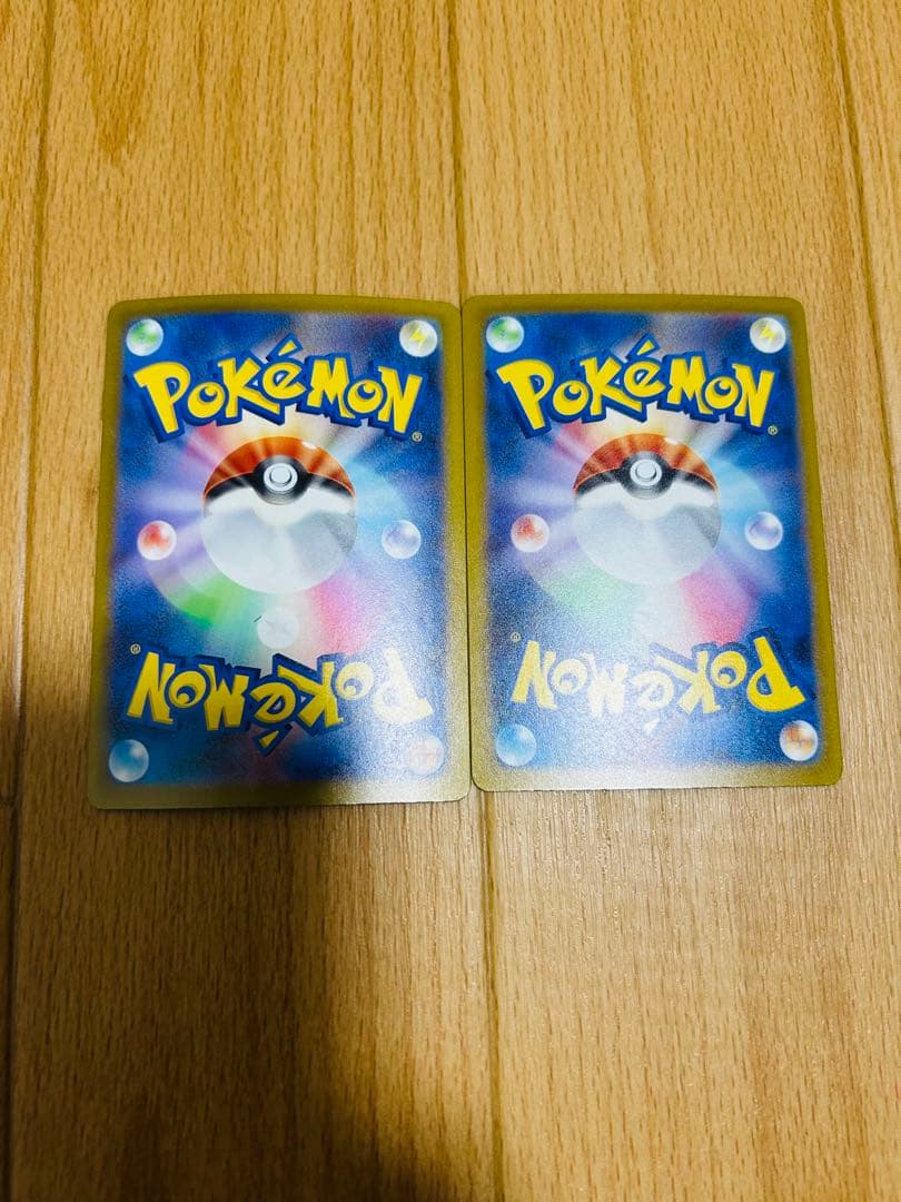 爆アド‼️ ポケカまとめ売り